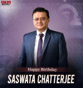 Saswata Chatterjee Age, Daughter, Wife, Son, Father